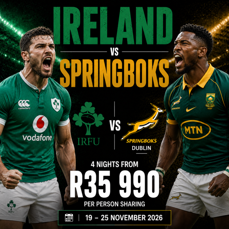 RUGBY2