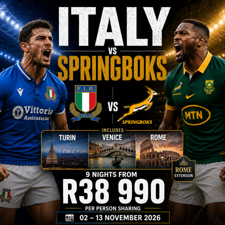 RUGBY3