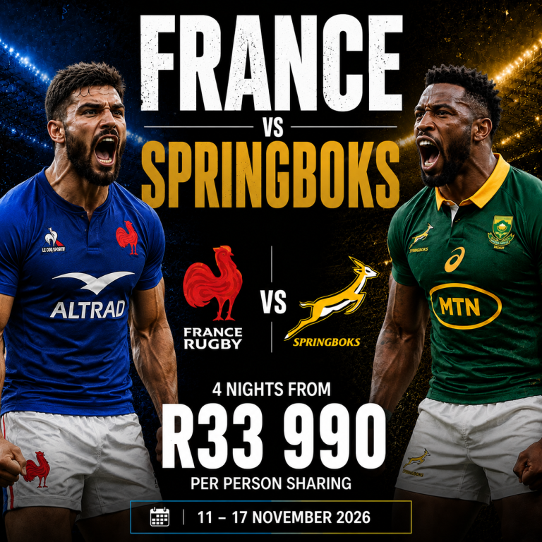 RUGBY1