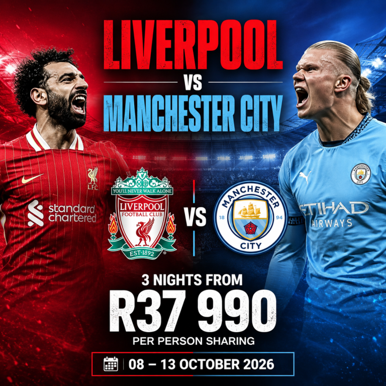 FOOTBALL1