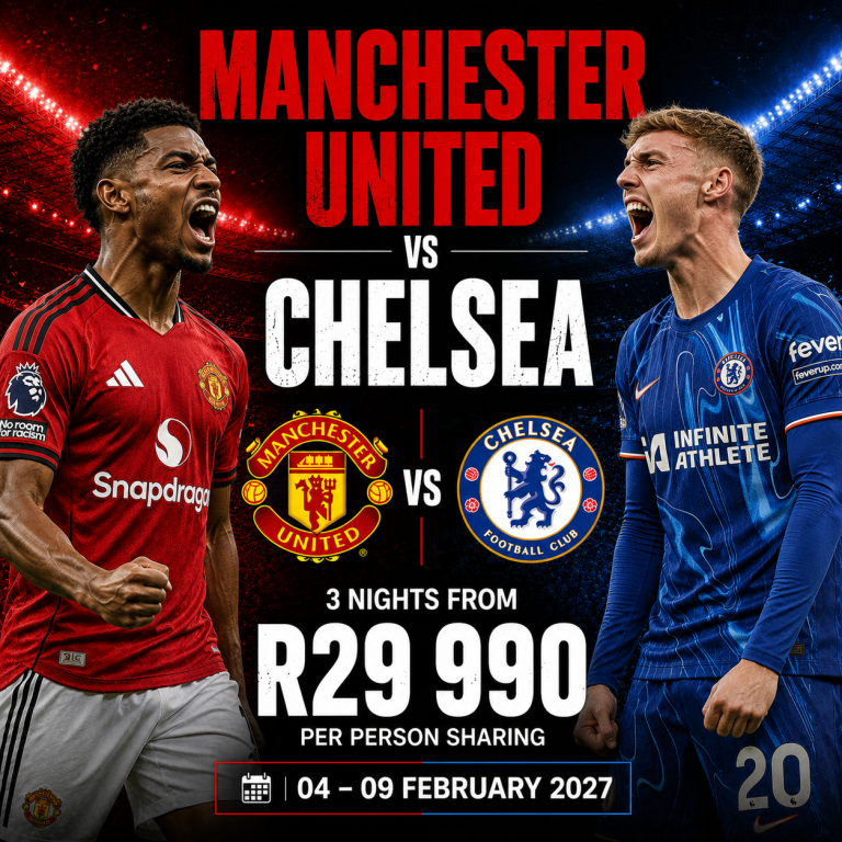 FOOTBALL11