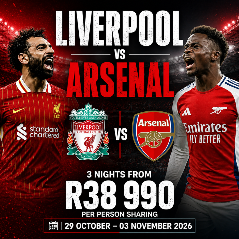FOOTBALL2