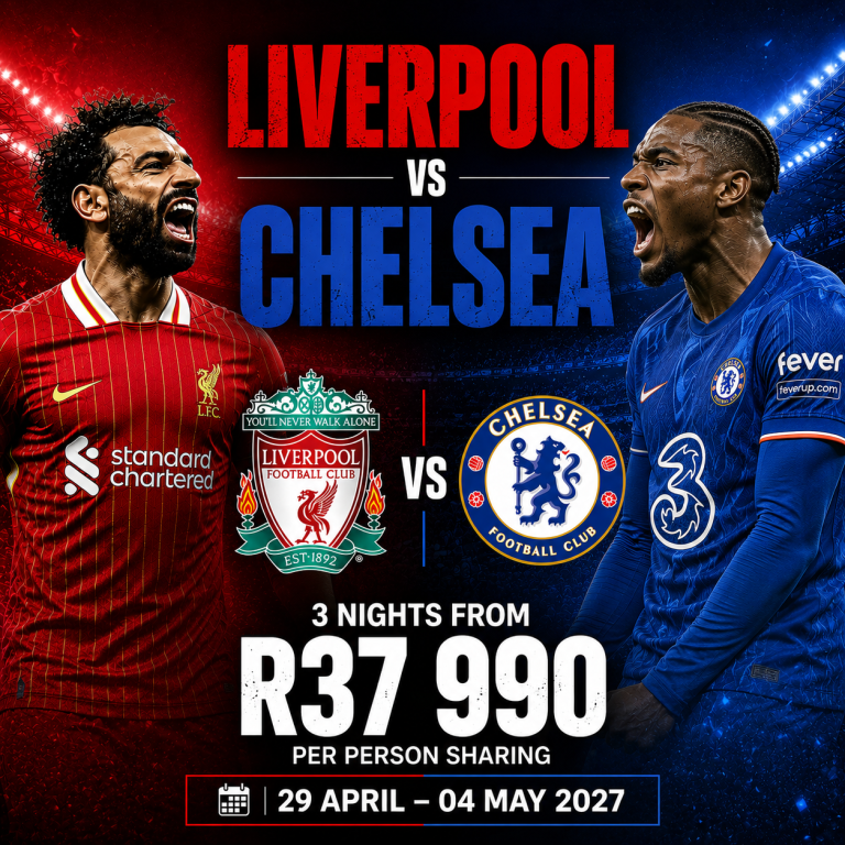 FOOTBALL6