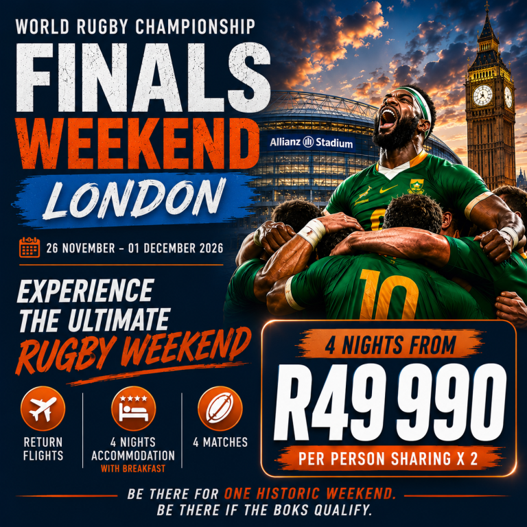 rugby finals 5